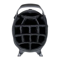 ANYDAY VALOR BAG