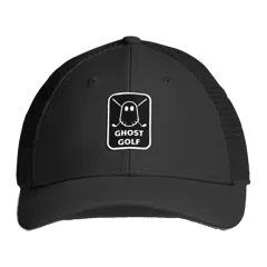GHOSTGOLF® ULTRA-FIT