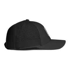 GHOSTGOLF® ULTRA-FIT