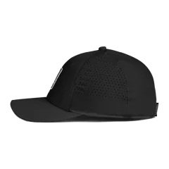 GHOSTGOLF® ULTRA-FIT