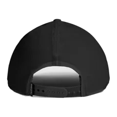 GHOSTGOLF® ULTRA-FIT
