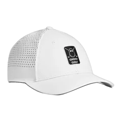 GHOSTGOLF® ULTRA-FIT