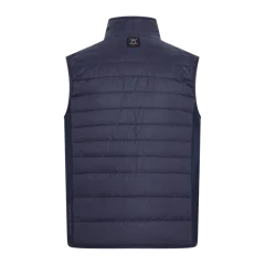GHOSTGOLF® INSULATOR VEST