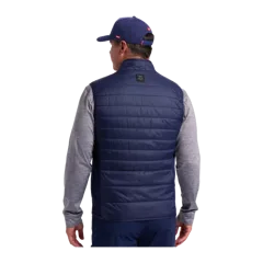 GHOSTGOLF® INSULATOR VEST