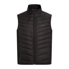 GHOSTGOLF® INSULATOR VEST