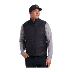 GHOSTGOLF® INSULATOR VEST