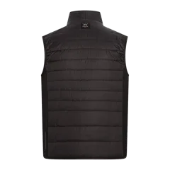 GHOSTGOLF® INSULATOR VEST