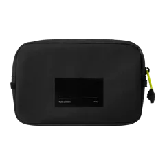 Active Organizer - International