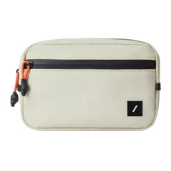 Active Organizer - International