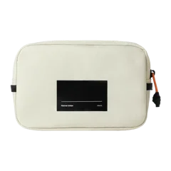 Active Organizer - International