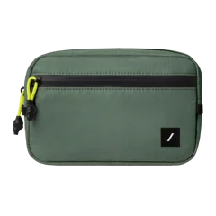 Active Organizer - International