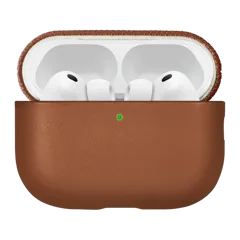(Re)Classic Case for AirPods Pro 3 - International