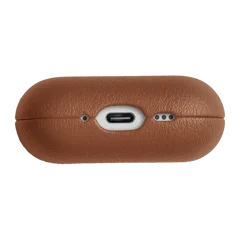 (Re)Classic Case for AirPods Pro 3 - International