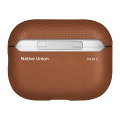 (Re)Classic Case for AirPods Pro 3 - International