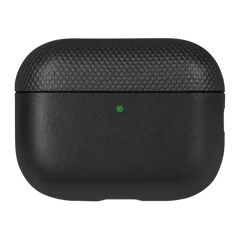 (Re)Classic Case for AirPods Pro 3 - International