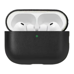 (Re)Classic Case for AirPods Pro 3 - International