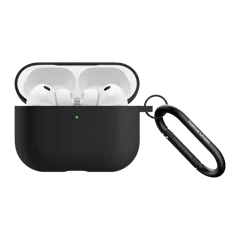 Active Case for AirPods Pro 3 - International