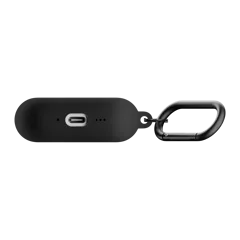 Active Case for AirPods Pro 3 - International