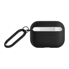 Active Case for AirPods Pro 3 - International