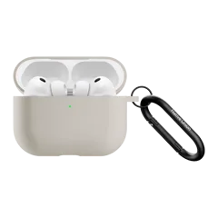 Active Case for AirPods Pro 3 - International
