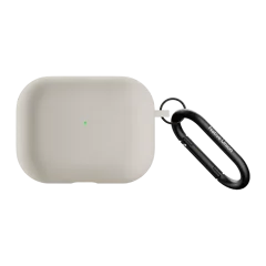 Active Case for AirPods Pro 3 - International