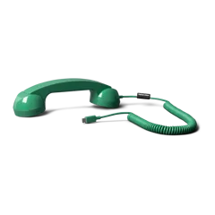 POP Phone - International