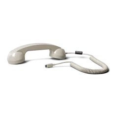 POP Phone - International