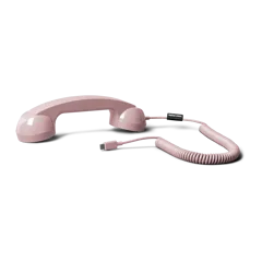 POP Phone - International