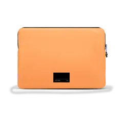 Ultralight Sleeve for MacBook 16" - International