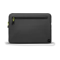 Ultralight Sleeve for MacBook 16" - International