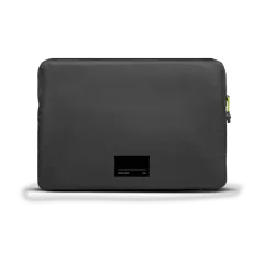 Ultralight Sleeve for MacBook 16" - International