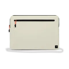 Ultralight Sleeve for MacBook 16" - International