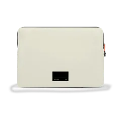 Ultralight Sleeve for MacBook 16" - International