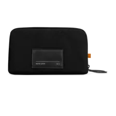 W.F.A Tech Organizer - International