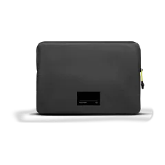 Ultralight Sleeve for MacBook 13" - International