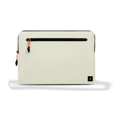 Ultralight Sleeve for MacBook 13" - International