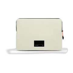 Ultralight Sleeve for MacBook 13" - International