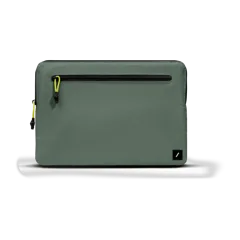 Ultralight Sleeve for MacBook 13" - International