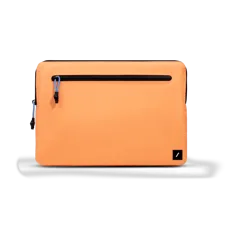 Ultralight Sleeve for MacBook 13" - International
