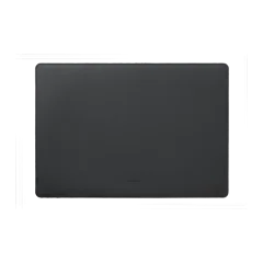 Stow Slim for MacBook (16") - International