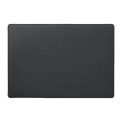 Stow Slim for MacBook (16") - International