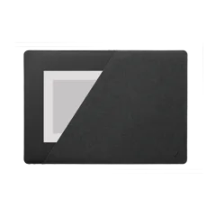 Stow Slim for MacBook (16") - International