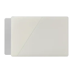 Stow Slim for MacBook (16") - International