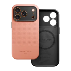 Active Case for iPhone 17 - International