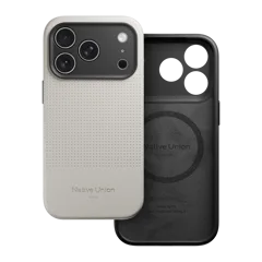 Active Case for iPhone 17 - International