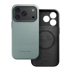 Active Case for iPhone 17 - International