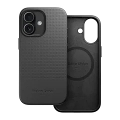 Active Case for iPhone 17 - International