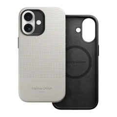 Active Case for iPhone 17 - International