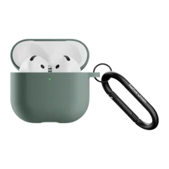 Active Case for AirPods (Gen 4) - International