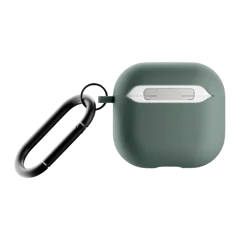 Active Case for AirPods (Gen 4) - International
